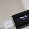 科技熱點(diǎn)：您也許很快就能將電池充電速度提高百分之92