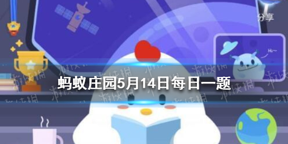 游俠網(wǎng)1