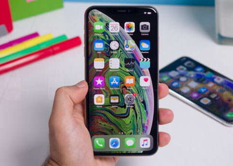 iOS 12.2現(xiàn)已推出新的Animoji AirPlay 2功能和Apple News Plus