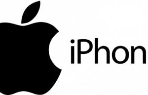 Apple的更新電視應(yīng)用程序是節(jié)目的直接目的地