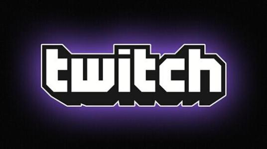 Twitch的新Squad Stream功能將讓四個(gè)創(chuàng)作者在同一個(gè)屏幕上播放