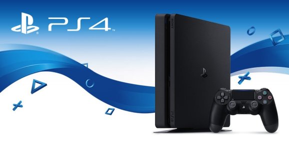 Slimmer PlayStation 4在索尼的紐約市活動中亮相