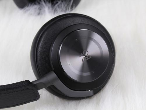 Sound Blaster的H7耳機(jī)和G5外置聲卡是搖滾環(huán)繞聲組合