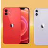 最佳iPhone 2021：哪款A(yù)pple手機(jī)是您的最佳選擇