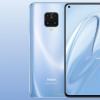 Redmi Note 9 Pro將隨高通Snapdragon 720G一同發(fā)售