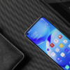 7月29日vivo正式宣布5G千元優(yōu)品vivo Y51s正式開售
