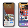 Apple的iOS 14.4更新現(xiàn)已可以開(kāi)始下載