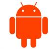全球超過十億臺(tái)Android設(shè)備面臨惡意軟件感染的風(fēng)險(xiǎn)