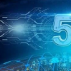 Altran與5TONIC借助5G搶占ADAS優(yōu)勢
