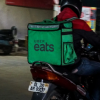 Uber以2.06億美元的價(jià)格將其在印度的送餐業(yè)務(wù)出售給了Zomato
