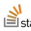 Stack Overflow的新CEO如何計劃啟動企業(yè)發(fā)展