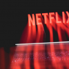 Netflix將在2021年購買新的動畫系列