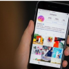 Instagram測(cè)試功能可讓您保存故事草稿