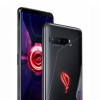 華碩ROG Phone 3 Android 11 Beta更新開始推出