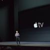 Starz的前節(jié)目總裁Carmi Zlotnik與Apple TV簽約