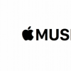 如何在Mac上的Apple Music應(yīng)用中的歌曲之間淡入淡出