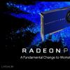 AMD推出基于閃存的新內(nèi)存大幅提升圖形性能