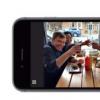 Microsoft Pix是Apple默認(rèn)iOS相機(jī)應(yīng)用程序的絕佳替代品
