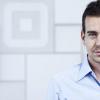 Twitter的Jack Dorsey對編輯按鈕并不樂觀