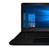 袋鼠筆記本電腦是售價299美元的Windows 10筆記本電腦由可更換的迷你電腦供電