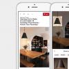 Pinterest收購了移動(dòng)應(yīng)用Highlight和Shorts背后的團(tuán)隊(duì)