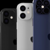 蘋果很可能在今年晚些時候發(fā)布iPhone 12