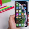 iOS 12.2現(xiàn)已推出新的Animoji AirPlay 2功能和Apple News Plus