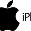 Apple的更新電視應(yīng)用程序是節(jié)目的直接目的地