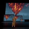 Apple Arcade是iOS Mac和Apple TV的新游戲訂閱