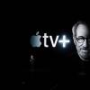 奧普拉將在Apple TV Plus上發(fā)行兩部紀錄片以及一個新的讀書俱樂部