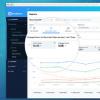 IronSource推出適用于移動應(yīng)用的廣告參與智能工具
