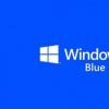 谷歌面臨微軟對(duì)Windows 8.1漏洞披露的憤怒