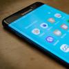 有報(bào)道稱電池爆炸后三星召回?cái)?shù)百萬(wàn)臺(tái)Galaxy Note 7智能手機(jī)