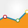Google Analytics為其移動應(yīng)用添加了簡明英語數(shù)據(jù)洞察