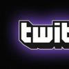 Twitch的新Squad Stream功能將讓四個創(chuàng)作者在同一個屏幕上播放