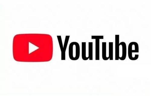 YouTube正在計(jì)劃自己的互動(dòng)式選擇自己冒險(xiǎn)風(fēng)格的內(nèi)容