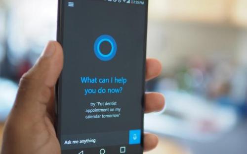 Google首次推出Allo一款內(nèi)置Google智能助手和智能回復(fù)的短信應(yīng)用