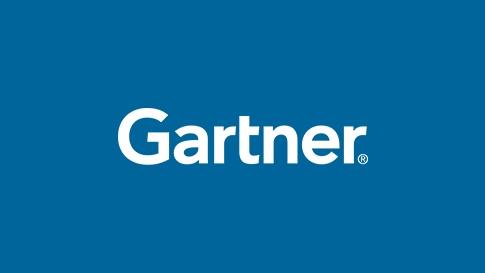 Gartner預(yù)測AI將消耗80％的項目管理任務(wù)