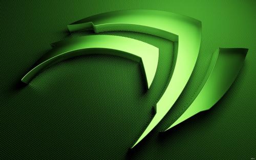 Nvidia和SAS聯(lián)手推動(dòng)人工智能和業(yè)務(wù)分析