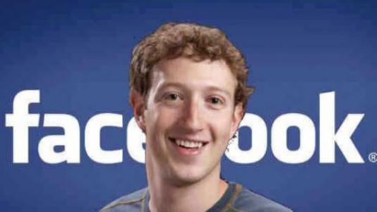Facebook的DeepText引擎正在學(xué)習(xí)如何像人類一樣閱讀你所分享的東西