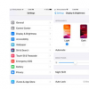 蘋(píng)果的iPhone操作系統(tǒng)iOS 13提供了一些令人驚嘆的功能