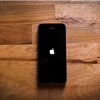 當(dāng)iPhone沒有顯示在iTunes中時(shí)該怎么辦