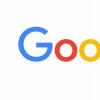 智能手機上最好用的Google功能就是語音命令