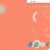 如何在Android中刪除和恢復(fù)照片
