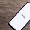 蘋果iPhone的產(chǎn)量預(yù)計(jì)要到2020年第二季度才能提高