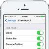 講解蘋果系統(tǒng)iOS7.1.2越獄插件推薦
