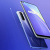 realme 6和realme 6 Pro配備90 Hz屏幕 四攝像頭和30 W快速充電
