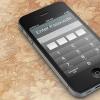 分享蘋果手機iPhone密碼這樣設(shè)最安全