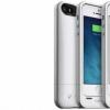 介紹拓展蘋果手機iPhone的存儲空間