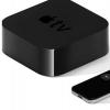 RJ Cutler和Apple TV制作了名為Dear…的紀(jì)錄片